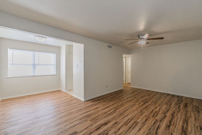 Building Photo - 12 Months, One's on Us—Your Last Month is ...