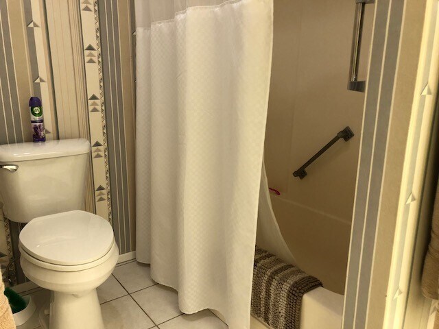 Building Photo - 45+ Active Adult Community  Seasonal Summer Rental Only.  Available starting May through October ...