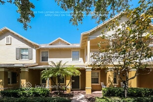 Building Photo - 154 W Thatch Palm Cir