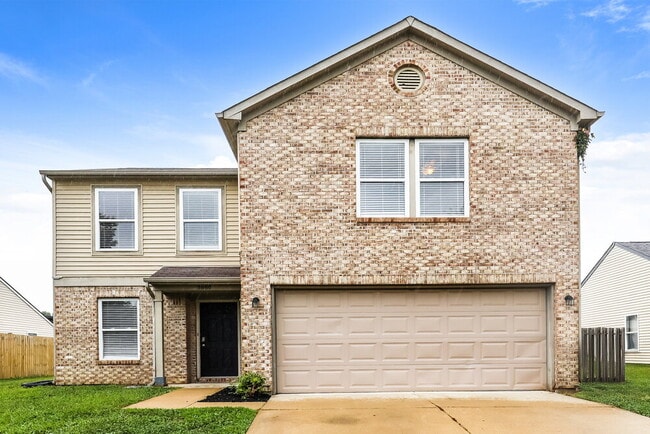 Building Photo - 5660 Grassy Bank Dr