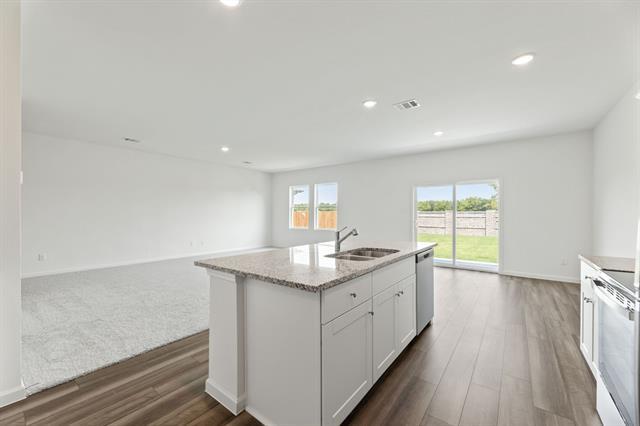 Building Photo - 110 Connecticut Ct