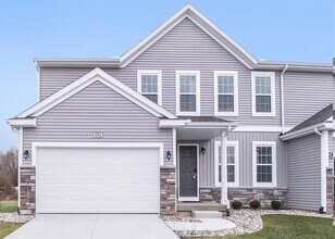 Building Photo - Newer 4 Bedroom Condo in Tiburon for Lease!