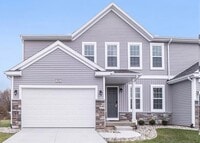 Building Photo - Newer 4 Bedroom Condo in Tiburon for Lease!