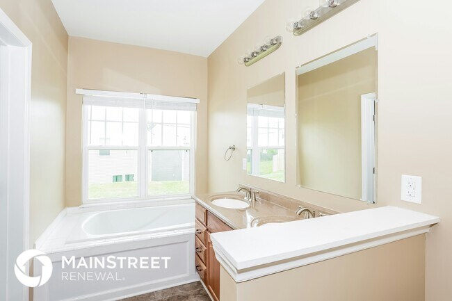 Building Photo - 1337 Haestad Ct