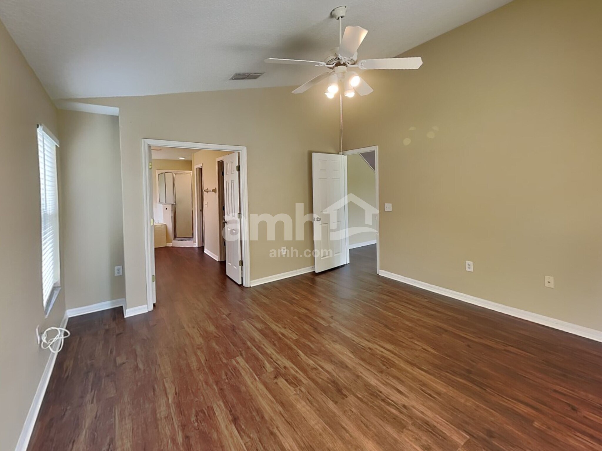 Building Photo - 3045 Rob Way