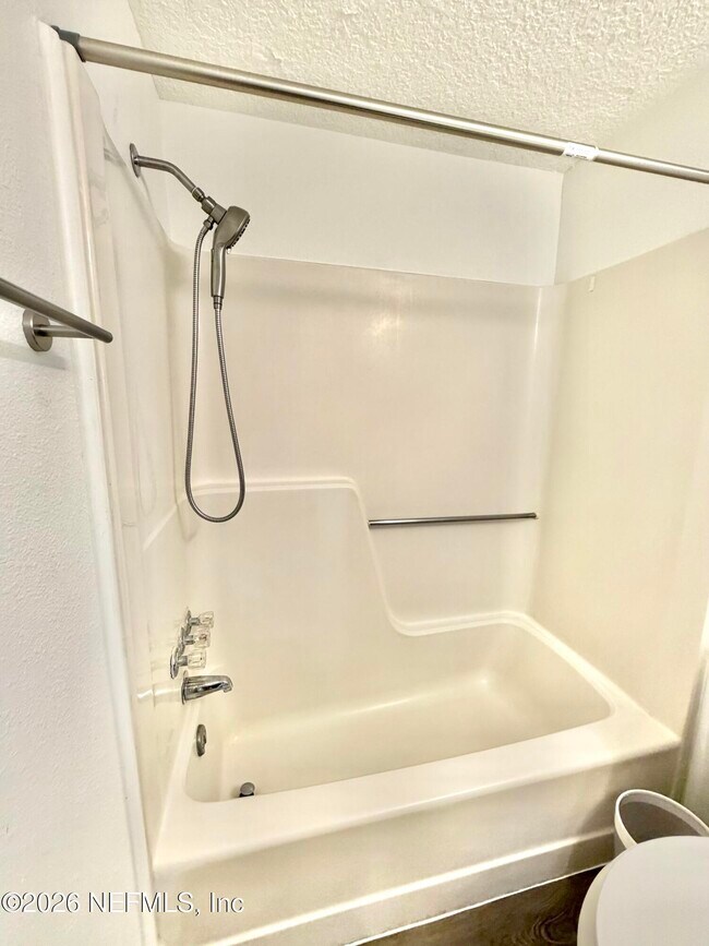 Building Photo - 8264 Devoe St