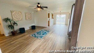 Building Photo - 7926 Cortland Oak