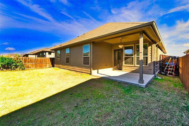 Building Photo - 11057 Temple Gdns Trl