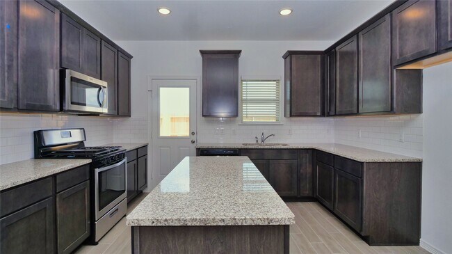 Building Photo - 23118 Bright Lgt Ln