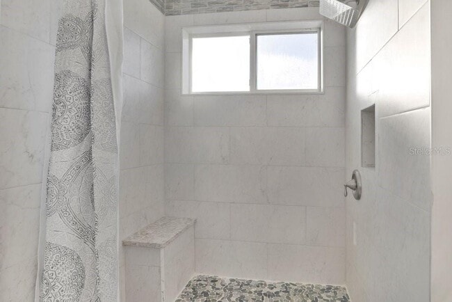 Building Photo - 2156 Brancaster Cir