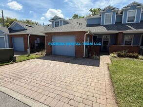 Building Photo - 3/2.5 Townhome in St Cloud-MOVE IN SPECIAL