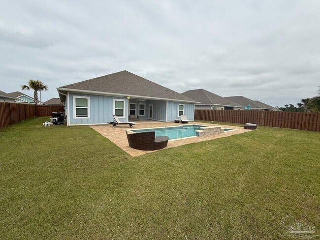 Building Photo - 5978 Forest Bay Ave