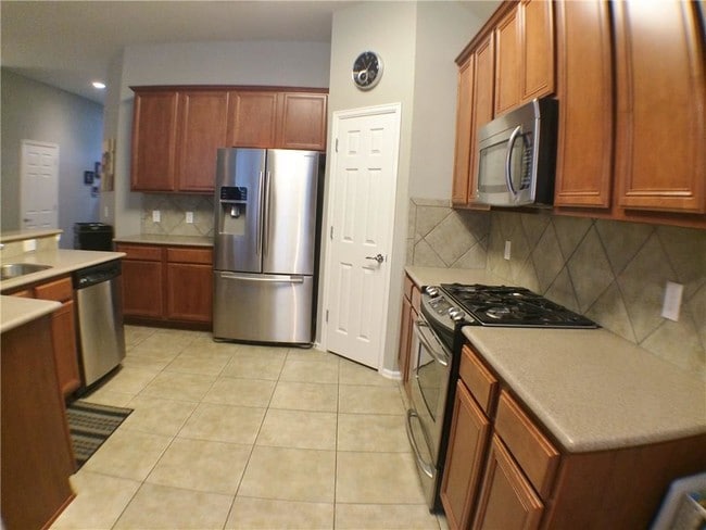 Building Photo - 15833 Mirasol Dr