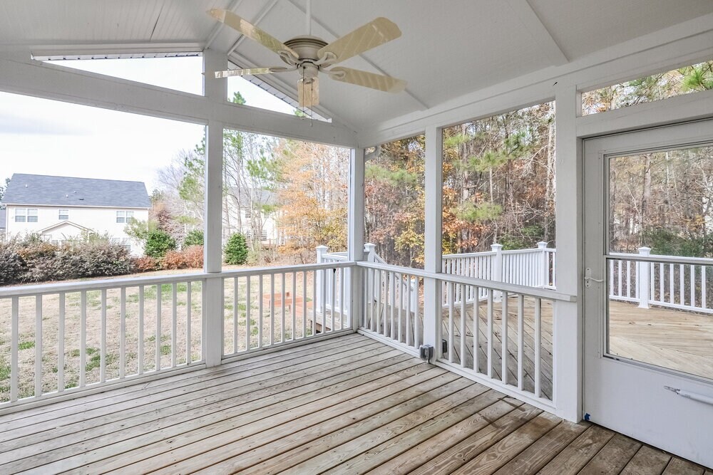 Building Photo - 5245 Emerald Spring Dr
