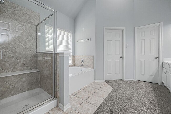 Building Photo - 9519 Stone Terrace Ct