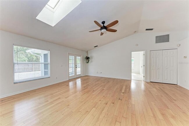 Building Photo - 3438 Branch Creek Dr