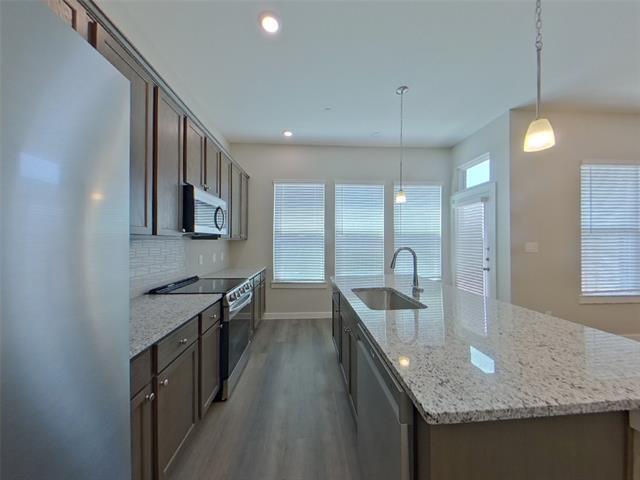 Building Photo - 3048 Jasper Trl