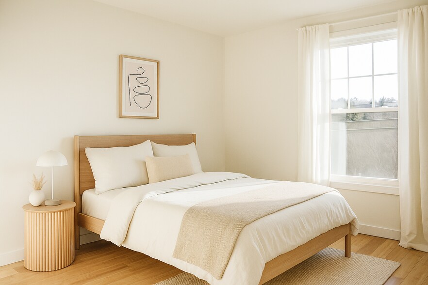 Building Photo - 548 Main St