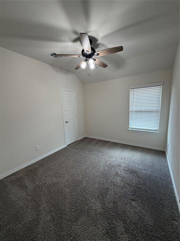 Building Photo - 227 Mockingbird Wy