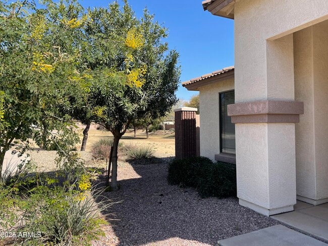 Building Photo - 13953 N 159th Dr