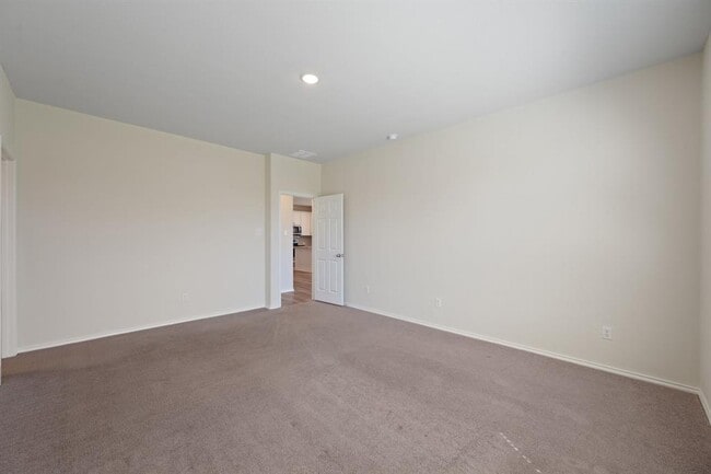 Building Photo - 184 Gunther Way