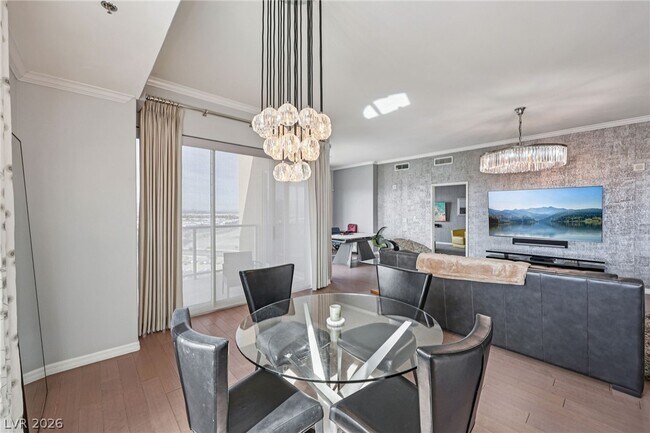 Building Photo - 8255 S Las Vegas Blvd