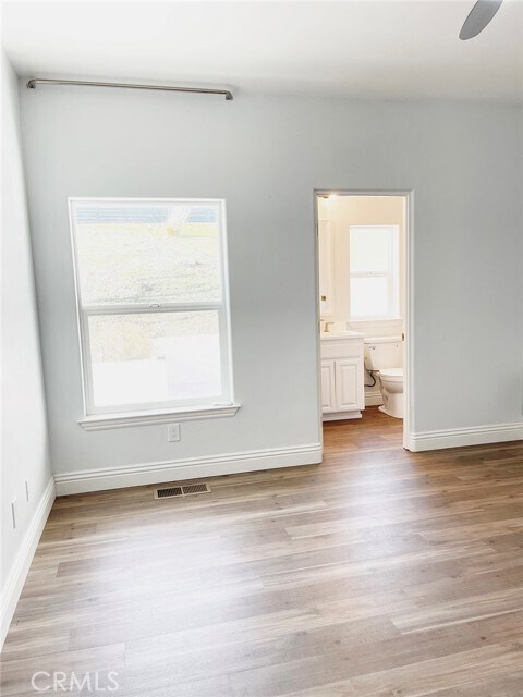 Building Photo - 8560 Corriente Rd