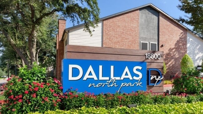 Building Photo - 18800 Lina St