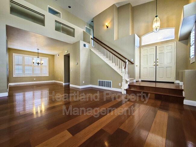 Building Photo - 13562 Tradition St