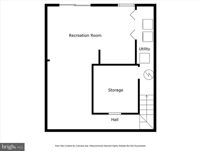 Building Photo - 6014 Martins Landing Ln