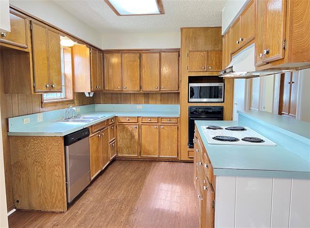 Building Photo - 502 Brumley Rd