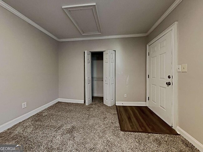 Building Photo - 968 Country Oaks Ct
