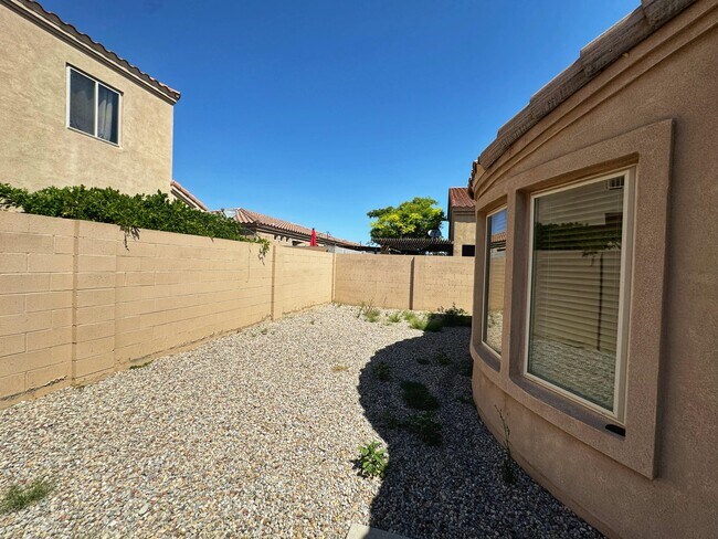 Building Photo - 4319 Summer Hill Ln NW