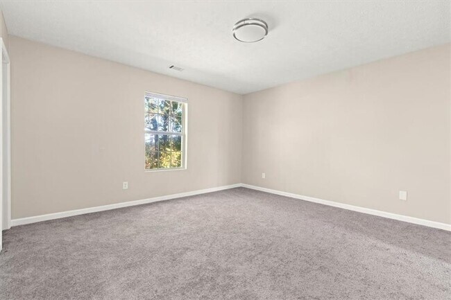 Building Photo - 5696 Windfall Ln
