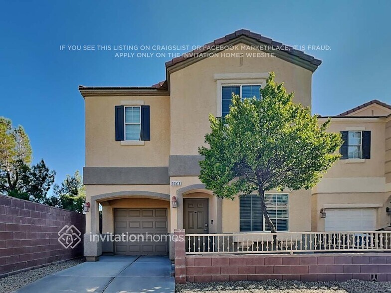 Primary Photo - 10513 Sun Palace Ct