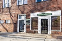 Building Photo - 47 Beekman Ave