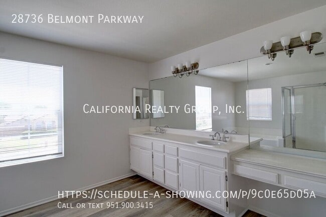 Building Photo - 28736 Belmont Park Way
