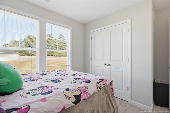 Building Photo - 50 Terrier Ct