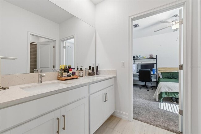 Building Photo - 7410 S Faul St