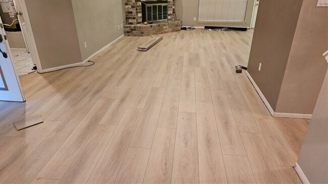 Building Photo - 3607 Duncaster Dr