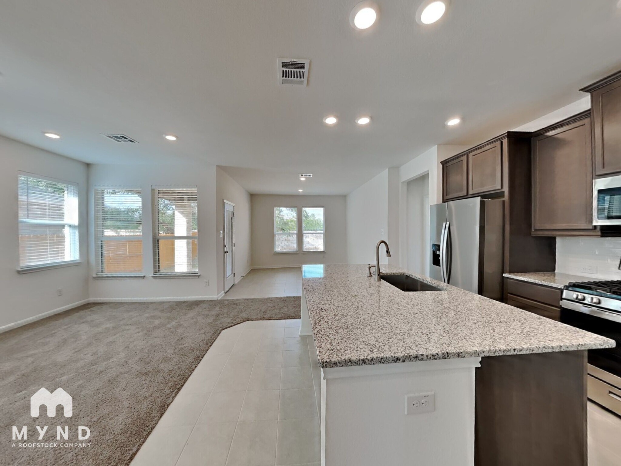 Building Photo - 1109 Mulberry Oak Ln