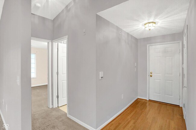 Building Photo - 239 Legends Creek Way