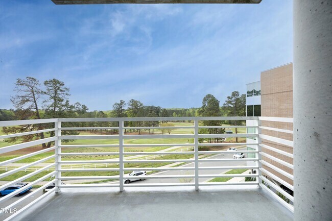 Building Photo - 2402 Environ Way