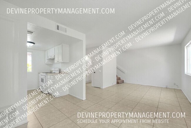 Building Photo - 4970 Brooks St
