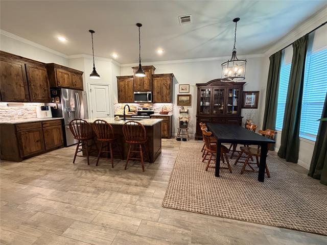 Building Photo - 4007 Gallivant Dr