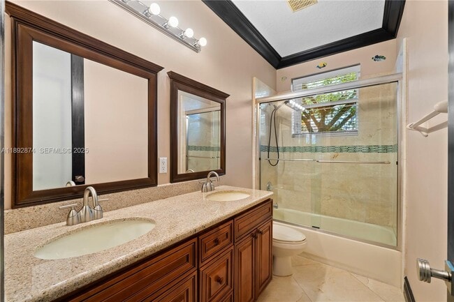 Building Photo - 14130 SW 33rd Ct