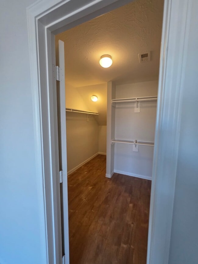 Building Photo - 6159 El Granate Dr