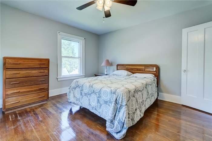 Building Photo - 144 Deerfield Dr