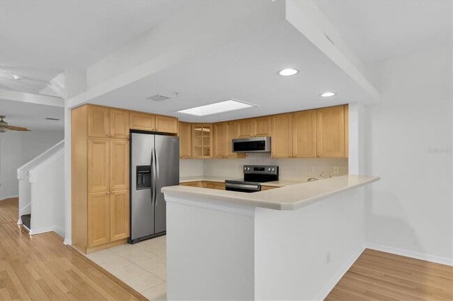 Building Photo - 1359 Curlew Rd
