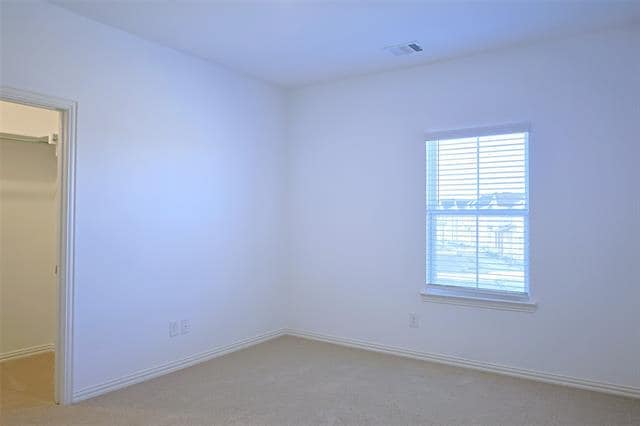 Building Photo - 1009 Rockrose Dr